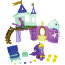 Игровой набор 'Кристальный Замок' с маленькой пони Princess Twilight Sparkle 'Кристальная Империя' (Crystal Empire), My Little Pony, Hasbro[A3796] - A3796-2.jpg