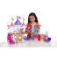 Игровой набор 'Кристальный Замок' с маленькой пони Princess Twilight Sparkle 'Кристальная Империя' (Crystal Empire), My Little Pony, Hasbro[A3796] - A3796-5.jpg