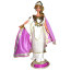 Кукла Барби 'Греческая Богиня' (Grecian Goddess Barbie) из серии 'Великие Эры', коллекционная Mattel [15005] - 15005.jpg