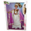 Кукла Барби 'Греческая Богиня' (Grecian Goddess Barbie) из серии 'Великие Эры', коллекционная Mattel [15005] - 15005-2.jpg