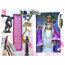 Кукла Барби 'Греческая Богиня' (Grecian Goddess Barbie) из серии 'Великие Эры', коллекционная Mattel [15005] - 15005-3.jpg