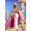 Кукла Барби 'Греческая Богиня' (Grecian Goddess Barbie) из серии 'Великие Эры', коллекционная Mattel [15005] - 15005-4.jpg
