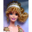 Кукла Барби 'Греческая Богиня' (Grecian Goddess Barbie) из серии 'Великие Эры', коллекционная Mattel [15005] - 15005-5.jpg