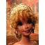 Кукла Барби 'Греческая Богиня' (Grecian Goddess Barbie) из серии 'Великие Эры', коллекционная Mattel [15005] - 15005-7.jpg