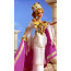 Кукла Барби 'Греческая Богиня' (Grecian Goddess Barbie) из серии 'Великие Эры', коллекционная Mattel [15005] - 15005-8.jpg