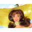 Барби 'Летнее Великолепие' (Summer Splendor Barbie), из серии 'Времена года' (Enchanted Seasons), коллекционная Mattel [15683] - 15683-3.jpg