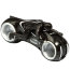 Коллекционное транспортное средство Sam's Light Cycle, TRON Legacy, Spin Master [43801] - 39007 -1a.jpg