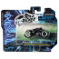 Коллекционное транспортное средство Sam's Light Cycle, TRON Legacy, Spin Master [43801] - 39007 -1.jpg