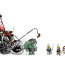 Конструктор "Штурмовой фургон троллей", серия Lego Castle [7038] - lego-7038-1.jpg
