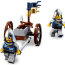 Конструктор "Штурмовой фургон троллей", серия Lego Castle [7038] - lego-7038-4.jpg