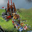 Конструктор "Армия викингов с тяжёлой артиллерийской повозкой", серия Lego Vikings [7020] - lego-7020-3.jpg