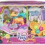 Радиоуправляемая игрушка 'Пони и её скутер', My Little Pony, Hasbro [64410] - 64068-1.jpg