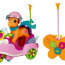 Радиоуправляемая игрушка 'Пони и её скутер', My Little Pony, Hasbro [64410] - 64068kg.jpg
