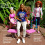 Одежда, обувь и аксессуары для Барби 'Ресторан', из серии 'Я могу стать...', Barbie [W3750] - Одежда, обувь и аксессуары для Барби 'Ресторан', из серии 'Я могу стать...', Barbie [W3750]