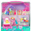 Мини-пони, тематический набор 'На сцене', My Little Pony, Hasbro [64841] - 648417bc58e_A400.jpg