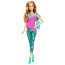 Кукла Саммер из серии 'Мода', Barbie, Mattel [BHY15] - BHY15.jpg