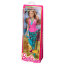 Кукла Саммер из серии 'Мода', Barbie, Mattel [BHY15] - BHY15-1.jpg