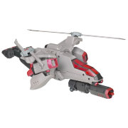Трансформер 'Мегатрон' класса 'Лидер', Hasbro [83637]