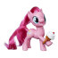 Игровой набор 'Пони Pinkie Pie', из серии 'Хранители Гармонии' (Guardians of Harmony), My Little Pony, Hasbro [B9624] - Игровой набор 'Пони Pinkie Pie', из серии 'Хранители Гармонии' (Guardians of Harmony), My Little Pony, Hasbro [B9624]