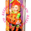поврежденная упаковка - Кукла 'Никки - тыква' из серии 'Друзья Келли - Хэллоуин' (Nikki as a pumpkin - Halloween Party Kelly), Mattel [B3127] - B3127.lillu.ru.jpg