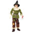 Кукла 'Страшила' (Scarecrow) по мотивам фильма 'Волшебник страны Оз' (The Wizard Of Oz), коллекционная, Barbie, Mattel [BCP77] - BCP77.jpg