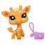 Одиночная зверюшка 2012 - рыжий Жираф, Littlest Pet Shop, Hasbro [38558] - 12B3F5295056900B10535B41407B6EE6.jpg