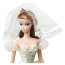 Кукла 'Принцесса' (Principessa by Robert Best), коллекционная, Gold Label Barbie, Mattel [BCP83] - BCP83-2.jpg