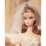Кукла 'Принцесса' (Principessa by Robert Best), коллекционная, Gold Label Barbie, Mattel [BCP83] - BCP83-335.jpg