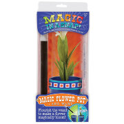 Набор для фокусов 'Волшебный цветочный горшок', Melissa&Doug [4055]