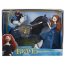 * Кукла 'Принцесса Мерида и сказочный конь Агнус', из серии 'Принцессы Диснея', Mattel [V1815] - pMAT1-12032450_alternate2_enh-z6.jpg