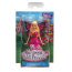 Мини-кукла Барби 'Фея-бабочка', 10 см, Barbie, Mattel [BLP47] - BLP47-1.jpg
