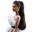 Кукла '60-я годовщина' (60th Anniversary), коллекционная, Black Label, Barbie, Mattel [FXC79] - Кукла '60-я годовщина' (60th Anniversary), коллекционная, Black Label, Barbie, Mattel [FXC79]