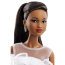 Кукла '60-я годовщина' (60th Anniversary), коллекционная, Black Label, Barbie, Mattel [FXC79] - Кукла '60-я годовщина' (60th Anniversary), коллекционная, Black Label, Barbie, Mattel [FXC79]