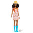 Кукла Барби, из специальной серии 'Ферма', Barbie, Mattel [GCK69] - Кукла Барби, из специальной серии 'Ферма', Barbie, Mattel [GCK69]