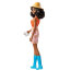 Кукла Барби, из специальной серии 'Ферма', Barbie, Mattel [GCK69] - Кукла Барби, из специальной серии 'Ферма', Barbie, Mattel [GCK69]