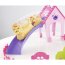 Игровой набор 'Барби в парке для собак', Barbie, Mattel [X6559] - X6559-1.jpg
