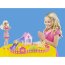 Игровой набор 'Барби в парке для собак', Barbie, Mattel [X6559] - X6559-2.jpg