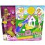 Игровой набор 'Барби в парке для собак', Barbie, Mattel [X6559] - X6559-8.jpg