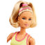 Кукла Барби 'Теннисистка', из серии 'Я могу стать', Barbie, Mattel [GJL65] - Кукла Барби 'Теннисистка', из серии 'Я могу стать', Barbie, Mattel [GJL65]