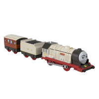 Игровой набор 'Дучес' (Duchess), Томас и друзья, Thomas&Friends Trackmaster, Fisher Price [GHK80]
