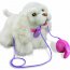 Интерактивный щенок GoGo, Hasbro, FurReal Friends [94372] - FurReal-Friends-GoGo-My-Walkin-Pup-300x268.jpg