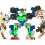 Трансформер 'Mudslinger with Destructicons' из серии 'Combiners 5-в-1', Hasbro [19823] - 678D5DD719B9F3691046ECA6A0F90A79.jpg