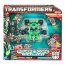 Трансформер 'Mudslinger with Destructicons' из серии 'Combiners 5-в-1', Hasbro [19823] - 678E522A19B9F36910F3FB488B0234D6.jpg