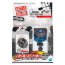 Волчок L-Drago Destructor B-148 (атакующий) с пусковым устройством, BeyBlade Metal Fusion, Hasbro [38747] - 38747.jpg