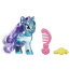 Подарочный набор 'Кристальная пони Даймонд Минт' (Diamond Mint) из серии 'Волшебство меток' (Cutie Mark Magic), My Little Pony, Hasbro [B0736] - B0736.jpg