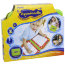 Набор для детского творчества 'Аквадудль для путешествий' (Aquadoodle Travel Drawing Bag), Tomy [71718] - T71718b.jpg