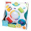 * Развивающая музыкальная игра 'Игровой центр 'Весёлые ритмы' (Bright Beats Activity Centre), Fisher Price [CDC11] - CDC11-1.jpg