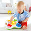 * Развивающая музыкальная игра 'Игровой центр 'Весёлые ритмы' (Bright Beats Activity Centre), Fisher Price [CDC11] - CDC11-2.jpg
