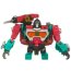 Трансформер 'Perceptor', класс Deluxe (Делюкс), серия 'Reveal The Shield', Hasbro [28569] - EB42F5595056900B1060D95FEB1B3D19.jpg