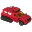 Трансформер 'Perceptor', класс Deluxe (Делюкс), серия 'Reveal The Shield', Hasbro [28569] - EB0D2B765056900B106894923A7441BF.jpg